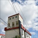 울릉관광호텔 이미지