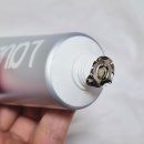 사공오 | 불소함량 높은 치약 추천 라울루 인텐스 후기