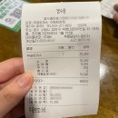 든든한 수원 천천동 치즈돈까스 맛집 무공돈까스 후기