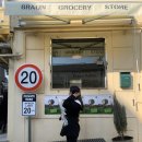 폴폴스토어 이미지