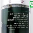 낙원동길 이미지