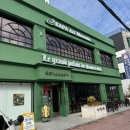고바슨익산전주 | 익산 대형카페 데이트 고바슨커피