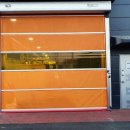 일성카센타 이미지