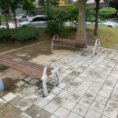 동부 64호공원 이미지