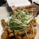 자담치킨 부산화명점 이미지