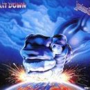 Johnny B. Goode (Back To The Future, Michael J. Fox, Chuck Berry) 이미지