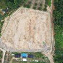 썬샤인태양광발전소 이미지