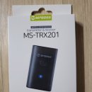 MPBOSS 5.0 송수신기 블루투스 리시버 내돈내산 후기!