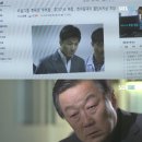 법무법인세강
