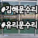 문화의거리 공중화장실 이미지