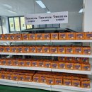 미추홀구푸드마켓2호점 이미지