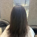 비밍헤어살롱 | 창동역 헤어샵 앙비떼살롱 창동점 빌드펌 솔직 후기