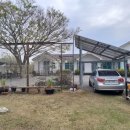 바닷길슈퍼 이미지