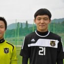 초지고등학교 이미지