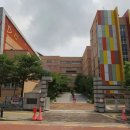 인천초은중학교 이미지