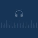 모심기 노래(경상도 민요) 이미지