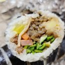 김밥365호계점