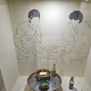 화수할인마트 이미지