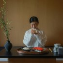 에이치에스(H.S) 이미지