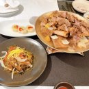 경복궁계산점(주)엔타스 이미지
