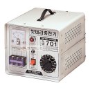 삼화밧데리 이미지