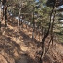 항가울공원 이미지