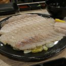 어시장활어회직거래판매장 이미지