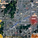 천안역펜타폴리스 이미지