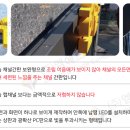 (주)엠에스디앤티 이미지