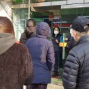 동래우체국 이미지