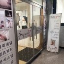 스튜디오홍작가 이미지