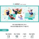 AI 코딩스쿨 | [에이블 스쿨] AI 트랙 6기 합격 후기 | 지원 자격, 코딩테스트, 인적성, 서류