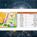 성민메디칼 이미지