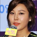 승호펫 스타뉴스