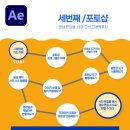 케빈영상컴퓨터학원 이미지