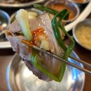 완미족발전주 이미지