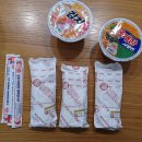 따또리아바비버거 이미지