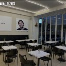 관저동 카페 아임일리터 관저점 메뉴가격운영시간주차리뷰 알아보기