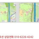 대왕판교로385번길 이미지