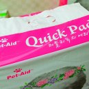 러브리독 이미지