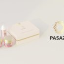 쓰리에이치 이미지