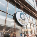 삼학로 16번길 이미지