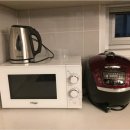 루크하우스 이미지