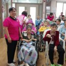 실버메디칼 이미지