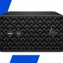 주식회사 플레이포트코리아 이미지