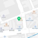 대명세무회계사무소 이미지