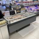 더 평대 이미지