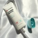 리더스 코스메틱 수분 촉촉 백탁 없는 선크림 카밍 바이오틱스 선 에센스로 관리하기
