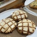 쿠키당cafe