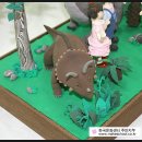 클레이아트